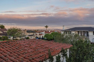 This breathtaking Loma Portal residence seamlessly blends - photo 51