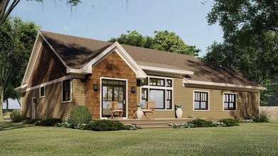 Nestled in one of the area's most exclusive developments, this - photo 2