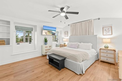 This breathtaking Loma Portal residence seamlessly blends - photo 52