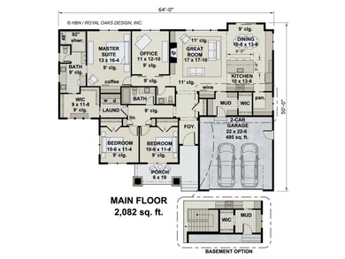 Nestled in one of the area's most exclusive developments, this - photo 3