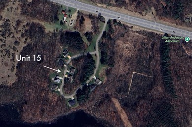 Nestled in one of the area's most exclusive developments, this - photo 4
