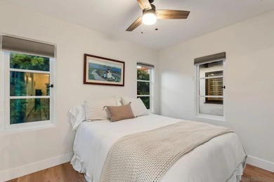 This breathtaking Loma Portal residence seamlessly blends - photo 58