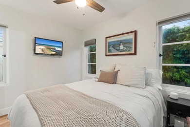 This breathtaking Loma Portal residence seamlessly blends - photo 59
