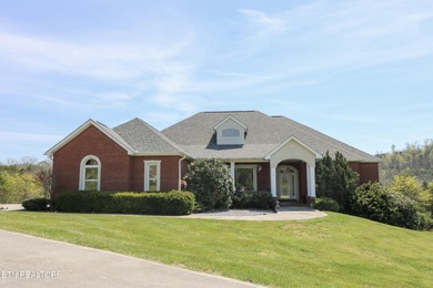 Incredible brick ranch home on Woodlake Golf course! Sits on top - photo 1