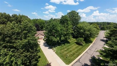 4,129 FINISHED SQFT AT $128/SQFT - ONE OF THE BEST VALUES IN - photo 1