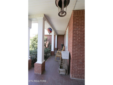 Incredible brick ranch home on Woodlake Golf course! Sits on top - photo 3