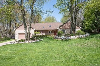 4,129 FINISHED SQFT AT $128/SQFT - ONE OF THE BEST VALUES IN - photo 3