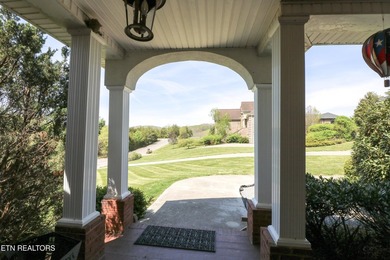 Incredible brick ranch home on Woodlake Golf course! Sits on top - photo 4
