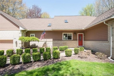 4,129 FINISHED SQFT AT $128/SQFT - ONE OF THE BEST VALUES IN - photo 4