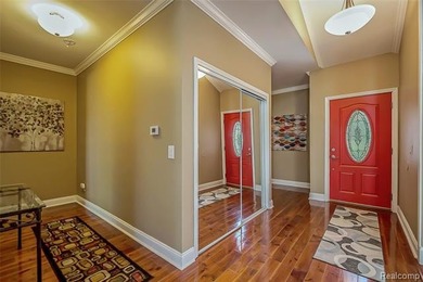 4,129 FINISHED SQFT AT $128/SQFT - ONE OF THE BEST VALUES IN - photo 5