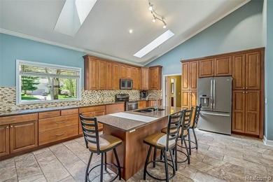 4,129 FINISHED SQFT AT $128/SQFT - ONE OF THE BEST VALUES IN - photo 6