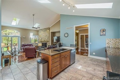 4,129 FINISHED SQFT AT $128/SQFT - ONE OF THE BEST VALUES IN - photo 7