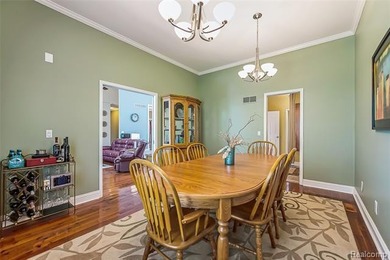 4,129 FINISHED SQFT AT $128/SQFT - ONE OF THE BEST VALUES IN - photo 8