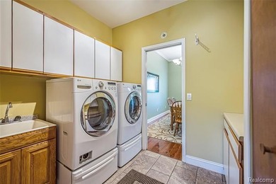 4,129 FINISHED SQFT AT $128/SQFT - ONE OF THE BEST VALUES IN - photo 9