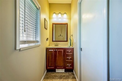 4,129 FINISHED SQFT AT $128/SQFT - ONE OF THE BEST VALUES IN - photo 10