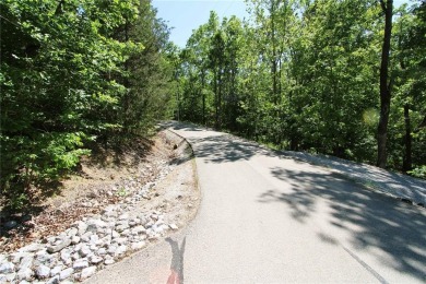Lake Lot For Sale in Perryville, Missouri