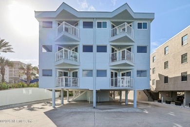 Wake up to panoramic ocean views and the soothing rhythm of the - photo 1