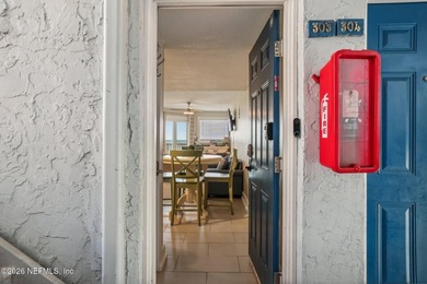 Wake up to panoramic ocean views and the soothing rhythm of the - photo 5