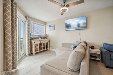 Wake up to panoramic ocean views and the soothing rhythm of the - photo 6