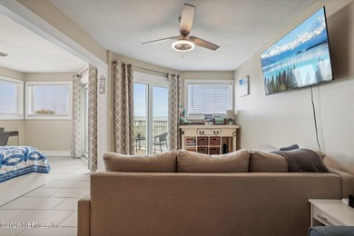 Wake up to panoramic ocean views and the soothing rhythm of the - photo 7