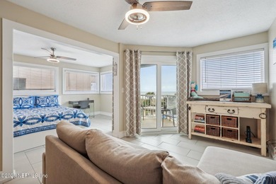 Wake up to panoramic ocean views and the soothing rhythm of the - photo 8