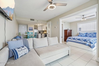 Wake up to panoramic ocean views and the soothing rhythm of the - photo 9