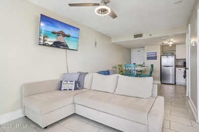 Wake up to panoramic ocean views and the soothing rhythm of the - photo 10