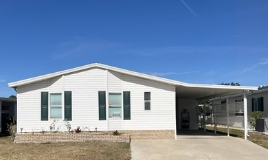 (private lake, pond, coastal) Home For Sale in Parrish Florida