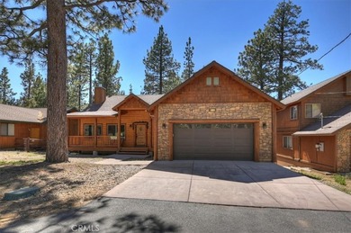 374 Northern Cross - photo 1