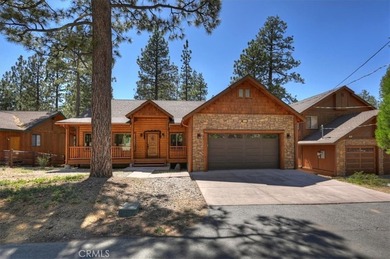 374 Northern Cross - photo 2