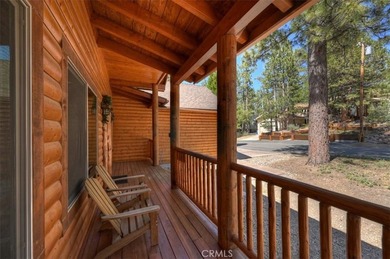 374 Northern Cross - photo 3