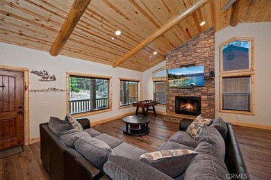 374 Northern Cross - photo 8