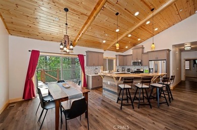 374 Northern Cross - photo 10