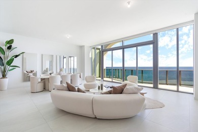 Experience unparalleled oceanfront living at Casamar, Pompano - photo 1