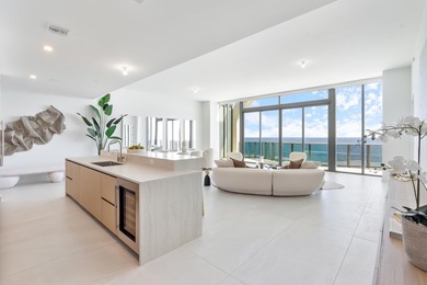 Experience unparalleled oceanfront living at Casamar, Pompano - photo 2
