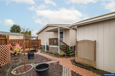 This charming home has so many amazing new updates: completely