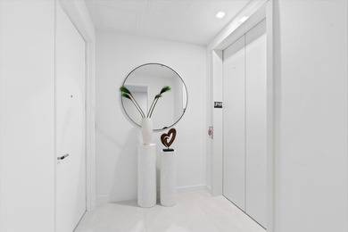 Experience unparalleled oceanfront living at Casamar, Pompano - photo 3