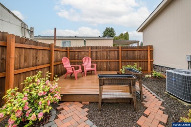 This charming home has so many amazing new updates: completely