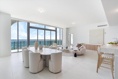Experience unparalleled oceanfront living at Casamar, Pompano - photo 4