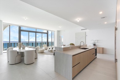 Experience unparalleled oceanfront living at Casamar, Pompano - photo 5