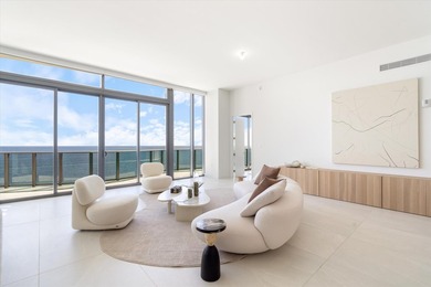 Experience unparalleled oceanfront living at Casamar, Pompano - photo 6