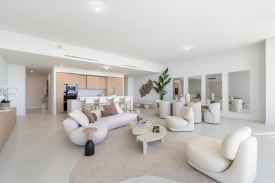 Experience unparalleled oceanfront living at Casamar, Pompano - photo 7
