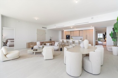 Experience unparalleled oceanfront living at Casamar, Pompano - photo 8