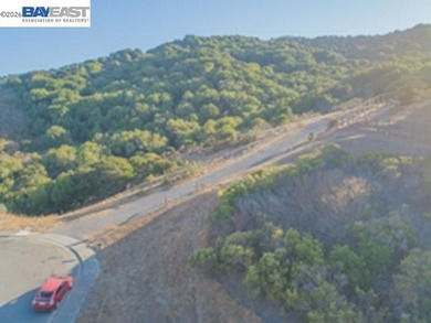 This 1.93-acre parcel in El Sobrante hills is ready for - photo 9