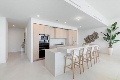 Experience unparalleled oceanfront living at Casamar, Pompano - photo 9
