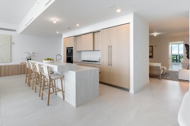 Experience unparalleled oceanfront living at Casamar, Pompano - photo 10