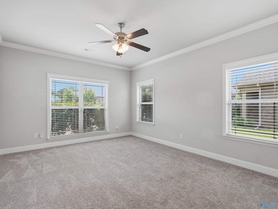 This home offers unbeatable convenience, just minutes from - photo 11