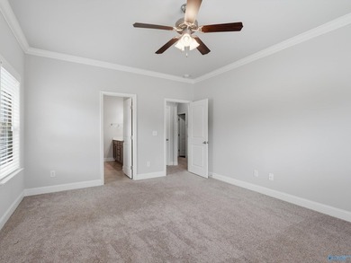 This home offers unbeatable convenience, just minutes from - photo 12
