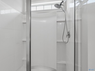 This home offers unbeatable convenience, just minutes from - photo 13