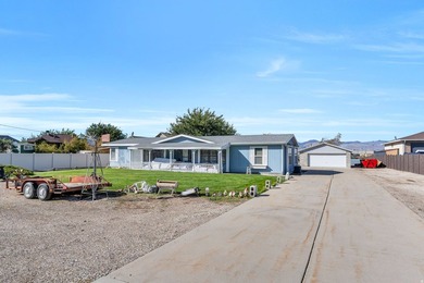 To Be Built | Custom Lakefront Estate Draper, Utah Rare - photo 14